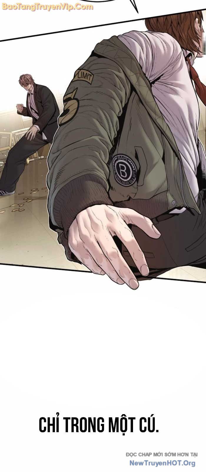 đọc truyện Bố Tôi Là Đặc Vụ Chương 195 ảnh 82 tại Thiên Thai Truyện