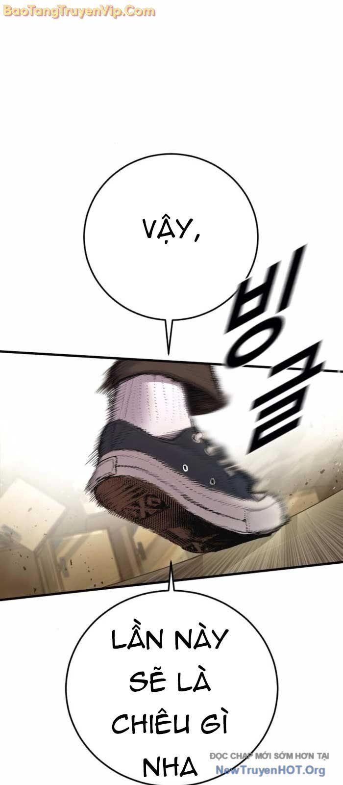 đọc truyện Bố Tôi Là Đặc Vụ Chương 195 ảnh 83 tại Thiên Thai Truyện