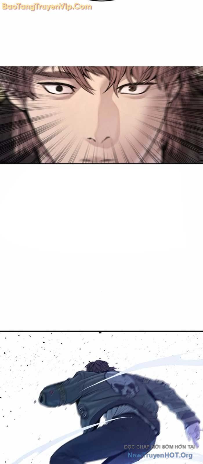 đọc truyện Bố Tôi Là Đặc Vụ Chương 195 ảnh 84 tại Thiên Thai Truyện