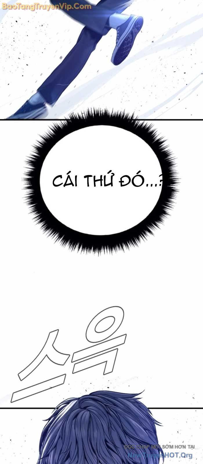 đọc truyện Bố Tôi Là Đặc Vụ Chương 195 ảnh 85 tại Thiên Thai Truyện