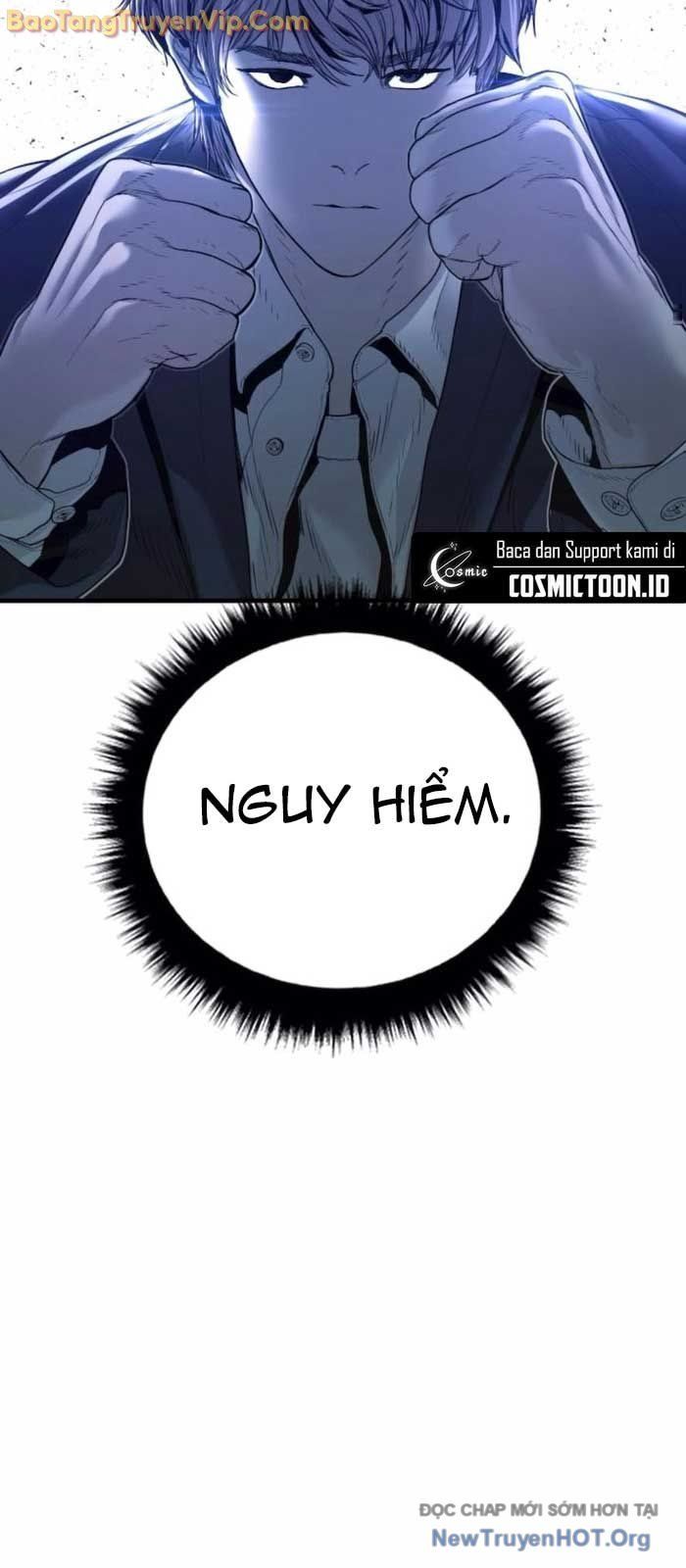 đọc truyện Bố Tôi Là Đặc Vụ Chương 195 ảnh 86 tại Thiên Thai Truyện