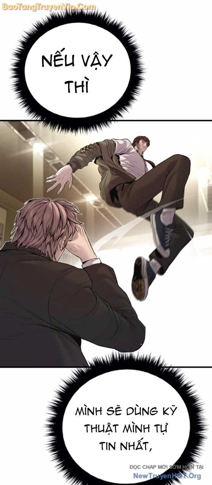 đọc truyện Bố Tôi Là Đặc Vụ Chương 195 ảnh 87 tại Thiên Thai Truyện