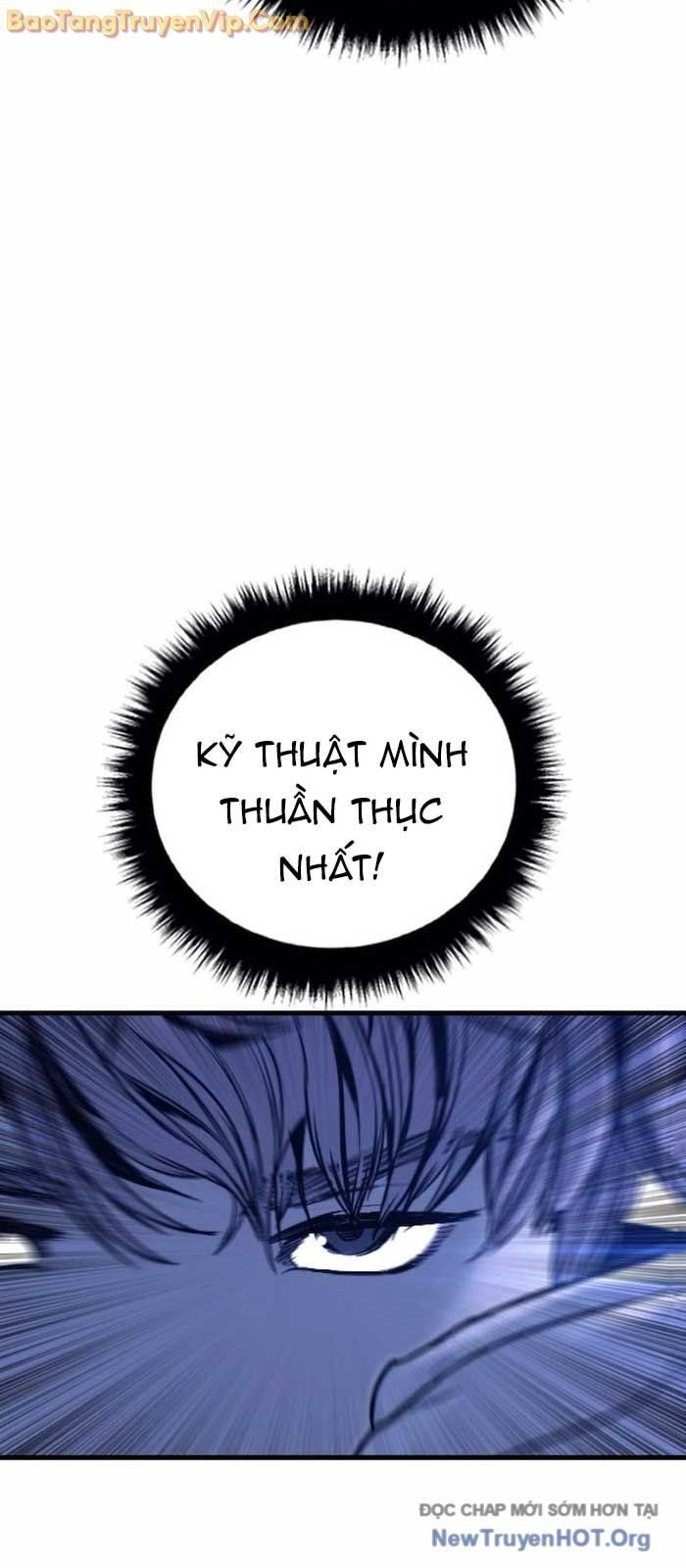 đọc truyện Bố Tôi Là Đặc Vụ Chương 195 ảnh 88 tại Thiên Thai Truyện