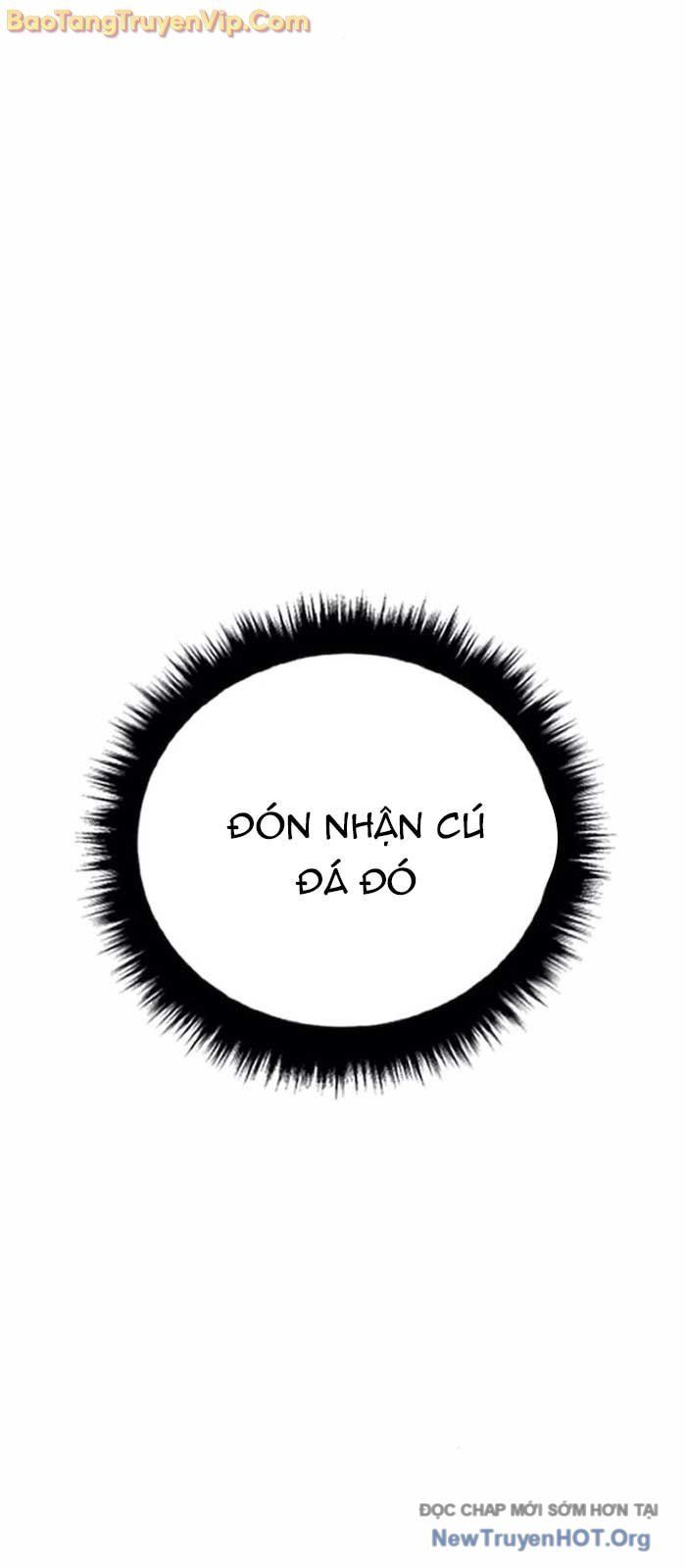 đọc truyện Bố Tôi Là Đặc Vụ Chương 195 ảnh 89 tại Thiên Thai Truyện