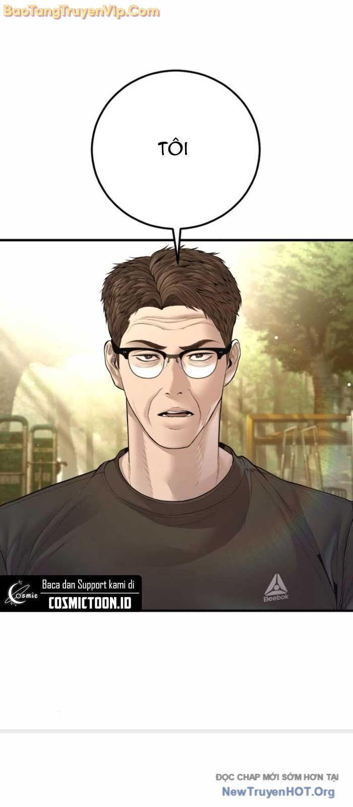 đọc truyện Bố Tôi Là Đặc Vụ Chương 195 ảnh 90 tại Thiên Thai Truyện