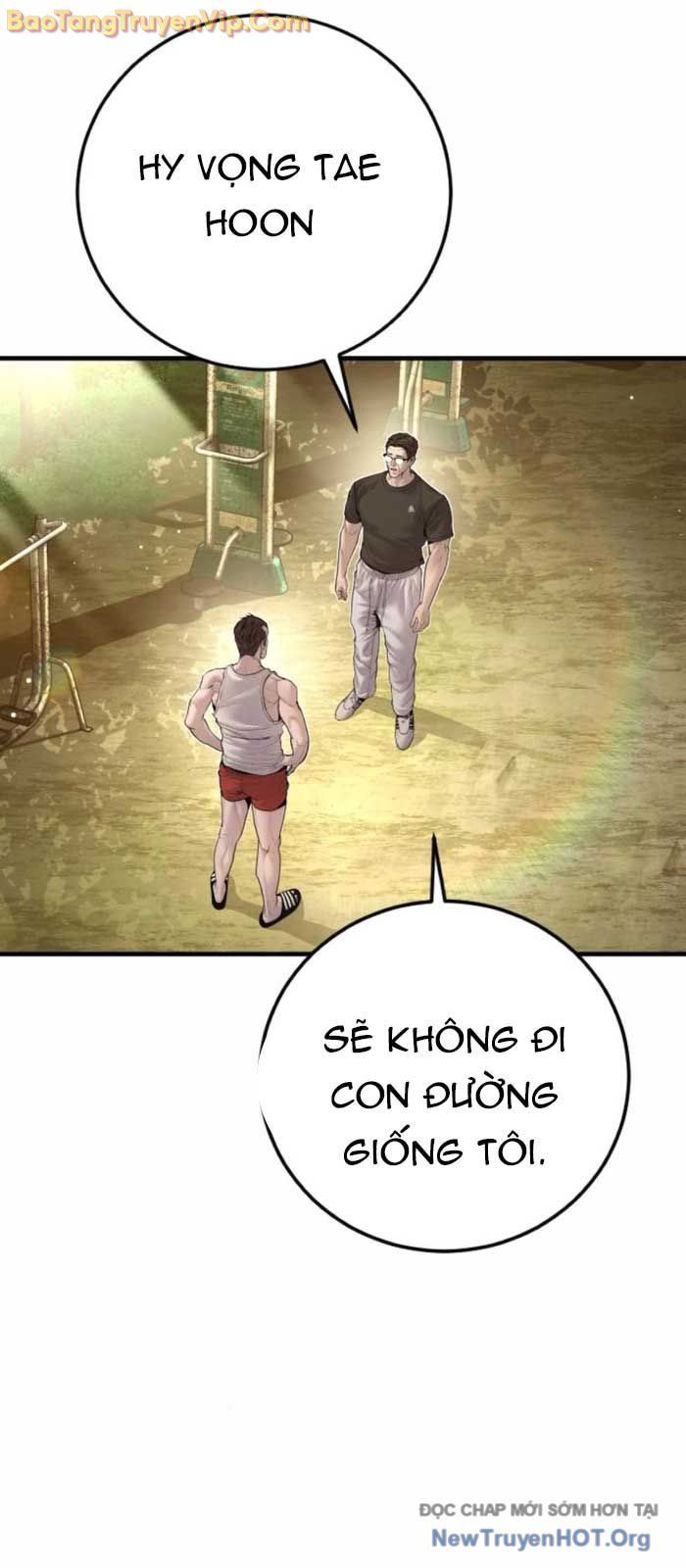 đọc truyện Bố Tôi Là Đặc Vụ Chương 195 ảnh 91 tại Thiên Thai Truyện