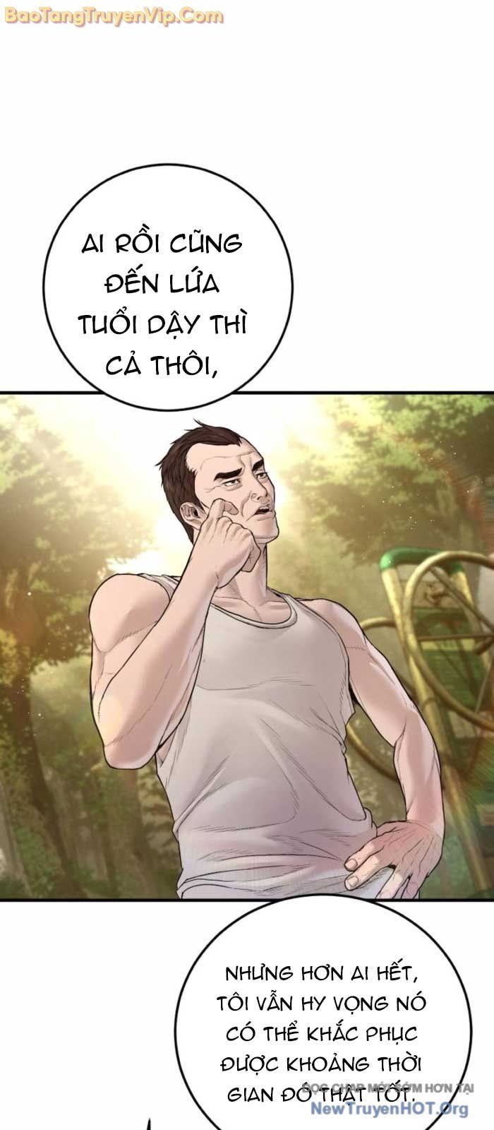 đọc truyện Bố Tôi Là Đặc Vụ Chương 195 ảnh 92 tại Thiên Thai Truyện