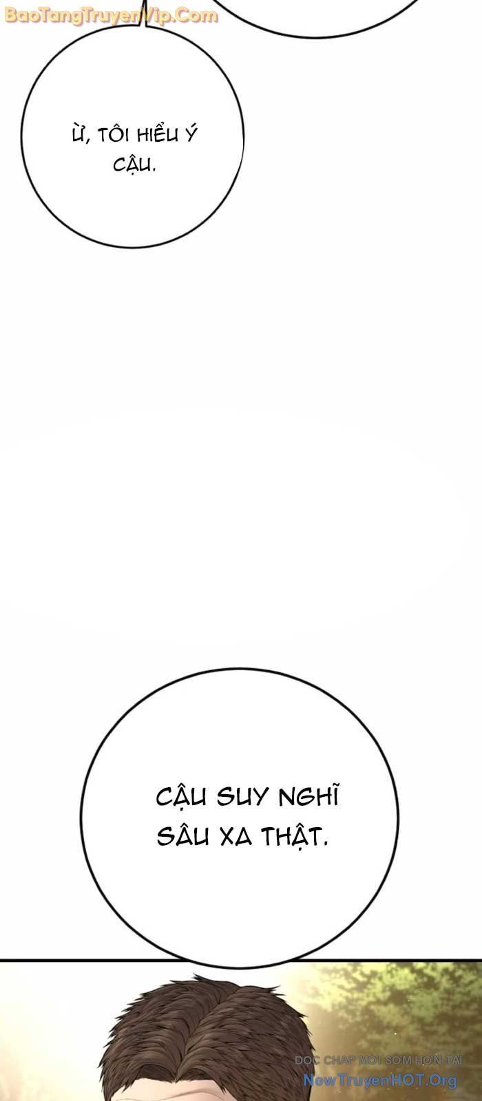 đọc truyện Bố Tôi Là Đặc Vụ Chương 195 ảnh 93 tại Thiên Thai Truyện