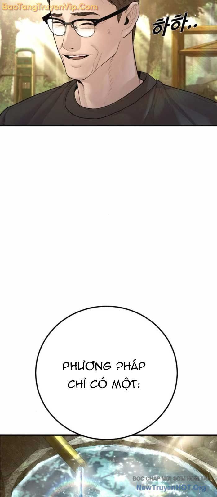 đọc truyện Bố Tôi Là Đặc Vụ Chương 195 ảnh 94 tại Thiên Thai Truyện