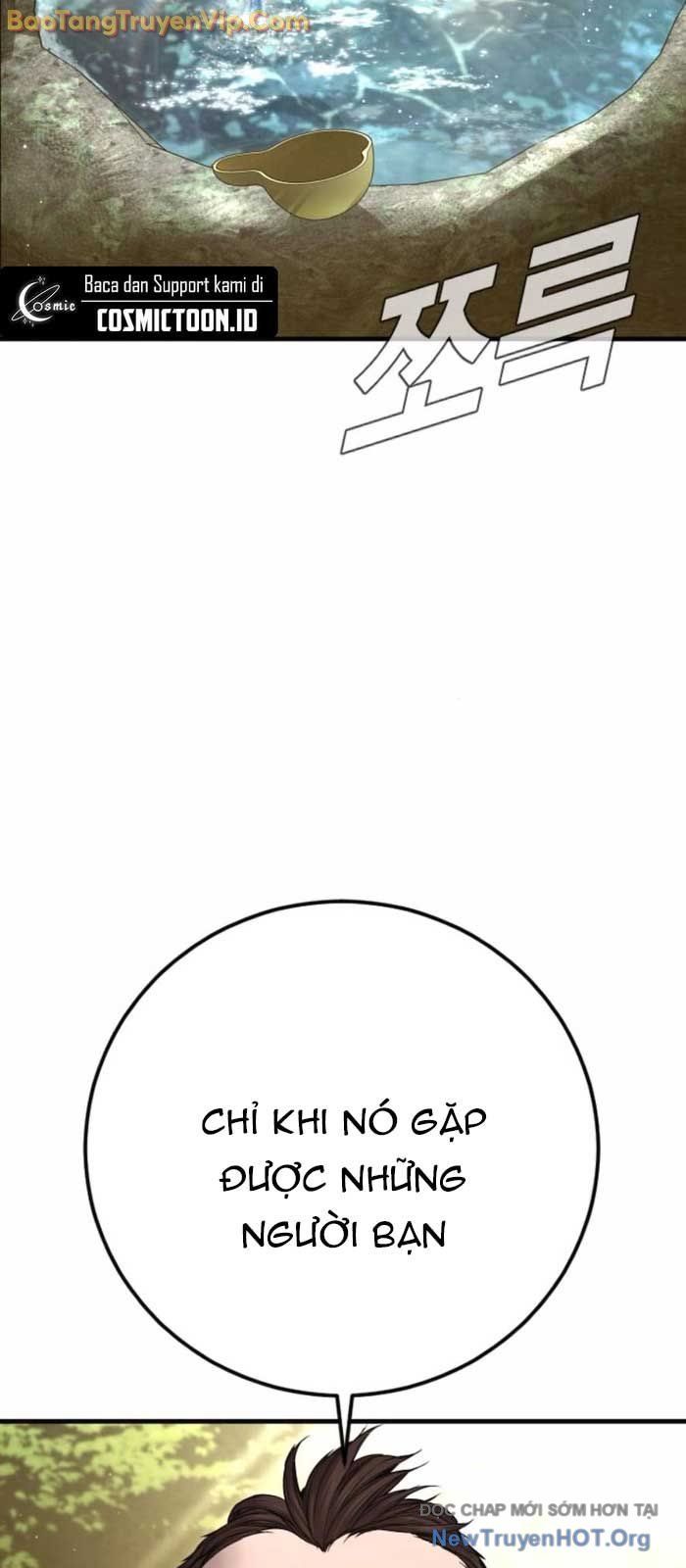 đọc truyện Bố Tôi Là Đặc Vụ Chương 195 ảnh 95 tại Thiên Thai Truyện