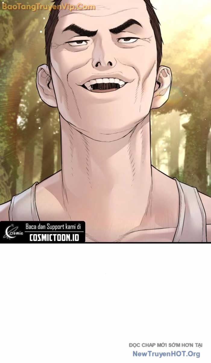 đọc truyện Bố Tôi Là Đặc Vụ Chương 195 ảnh 96 tại Thiên Thai Truyện