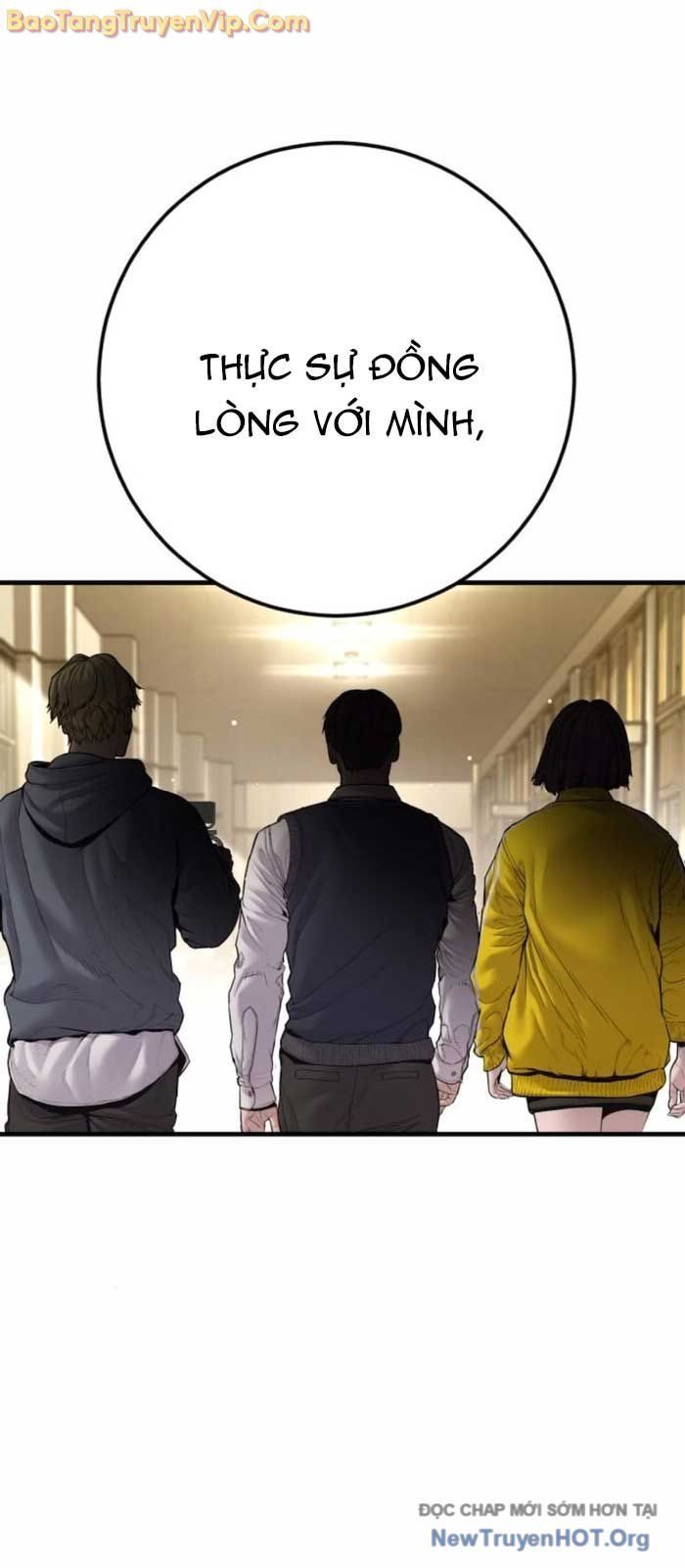 đọc truyện Bố Tôi Là Đặc Vụ Chương 195 ảnh 97 tại Thiên Thai Truyện