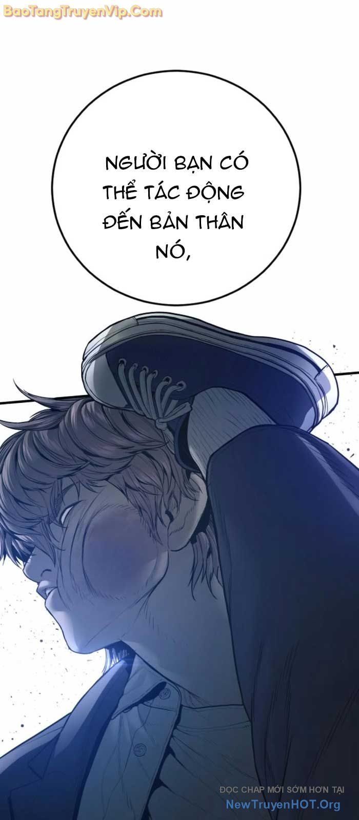 đọc truyện Bố Tôi Là Đặc Vụ Chương 195 ảnh 99 tại Thiên Thai Truyện