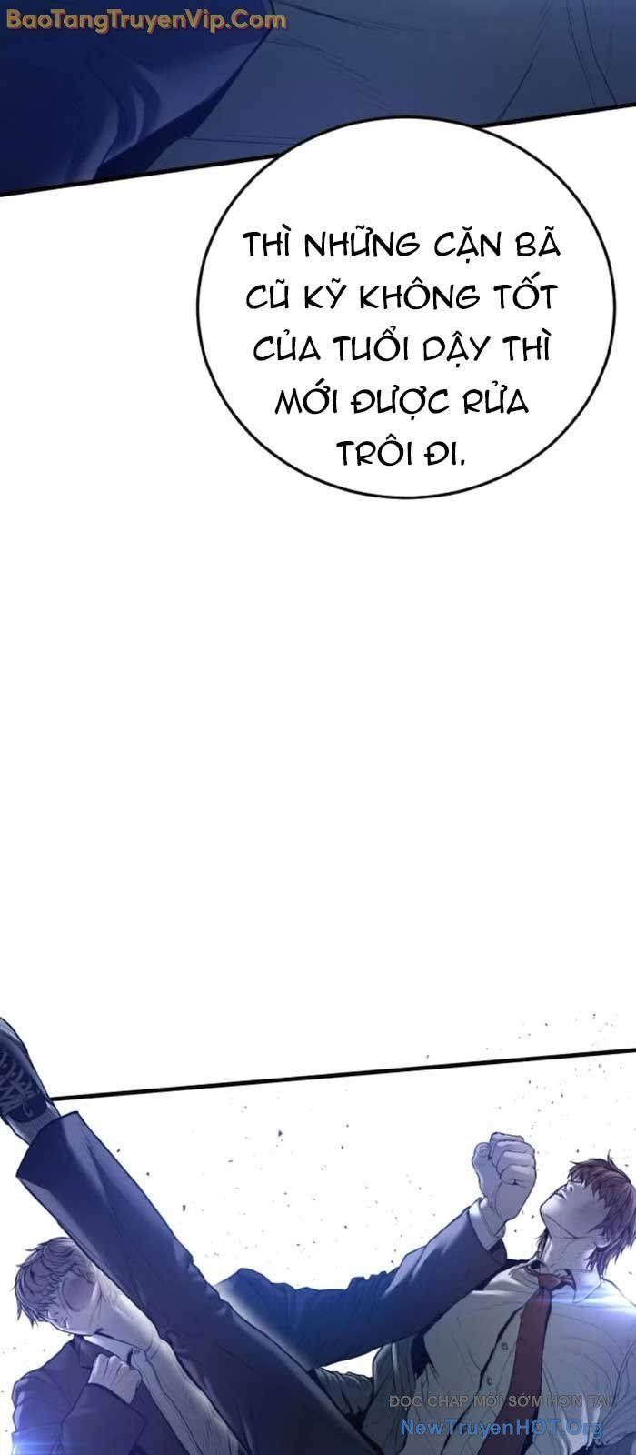 đọc truyện Bố Tôi Là Đặc Vụ Chương 195 ảnh 101 tại Thiên Thai Truyện