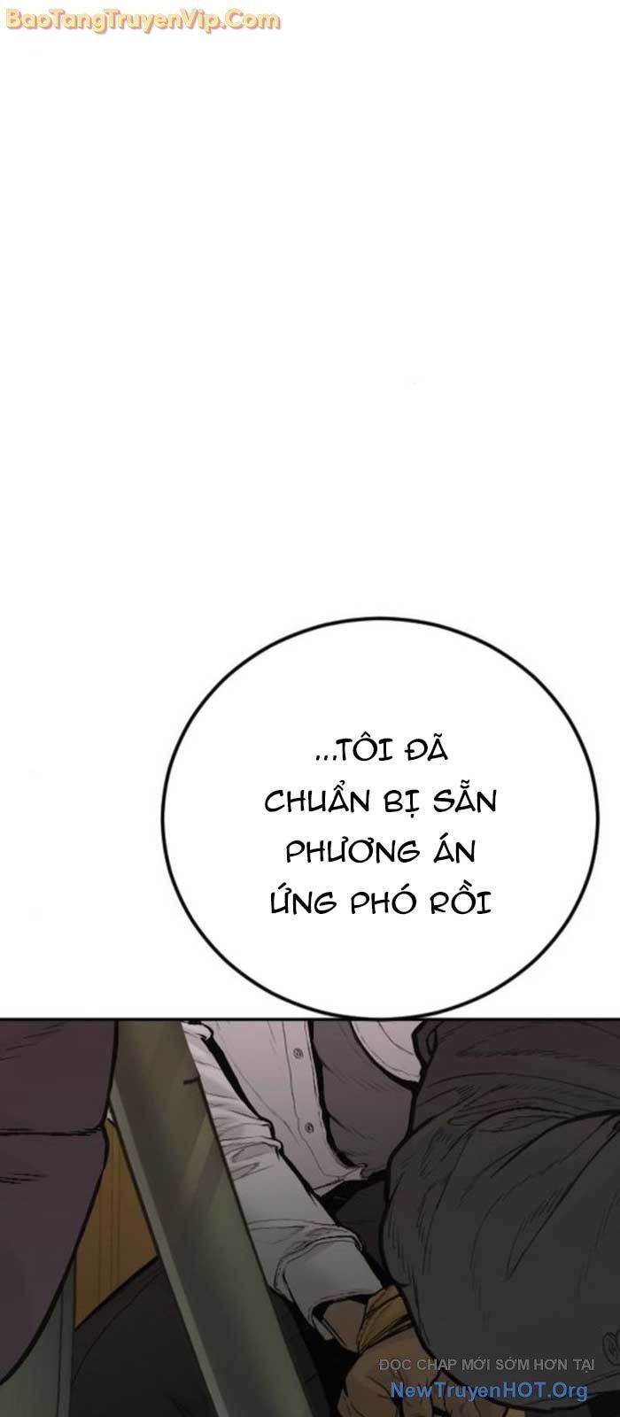 đọc truyện Bố Tôi Là Đặc Vụ Chương 196 ảnh 12 tại Thiên Thai Truyện