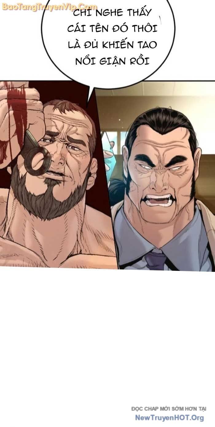 đọc truyện Bố Tôi Là Đặc Vụ Chương 196 ảnh 104 tại Thiên Thai Truyện