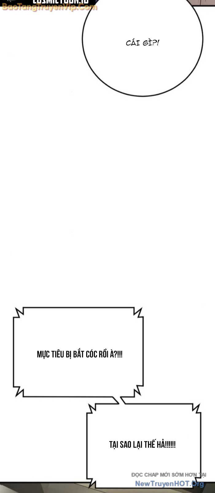 đọc truyện Bố Tôi Là Đặc Vụ Chương 196 ảnh 106 tại Thiên Thai Truyện