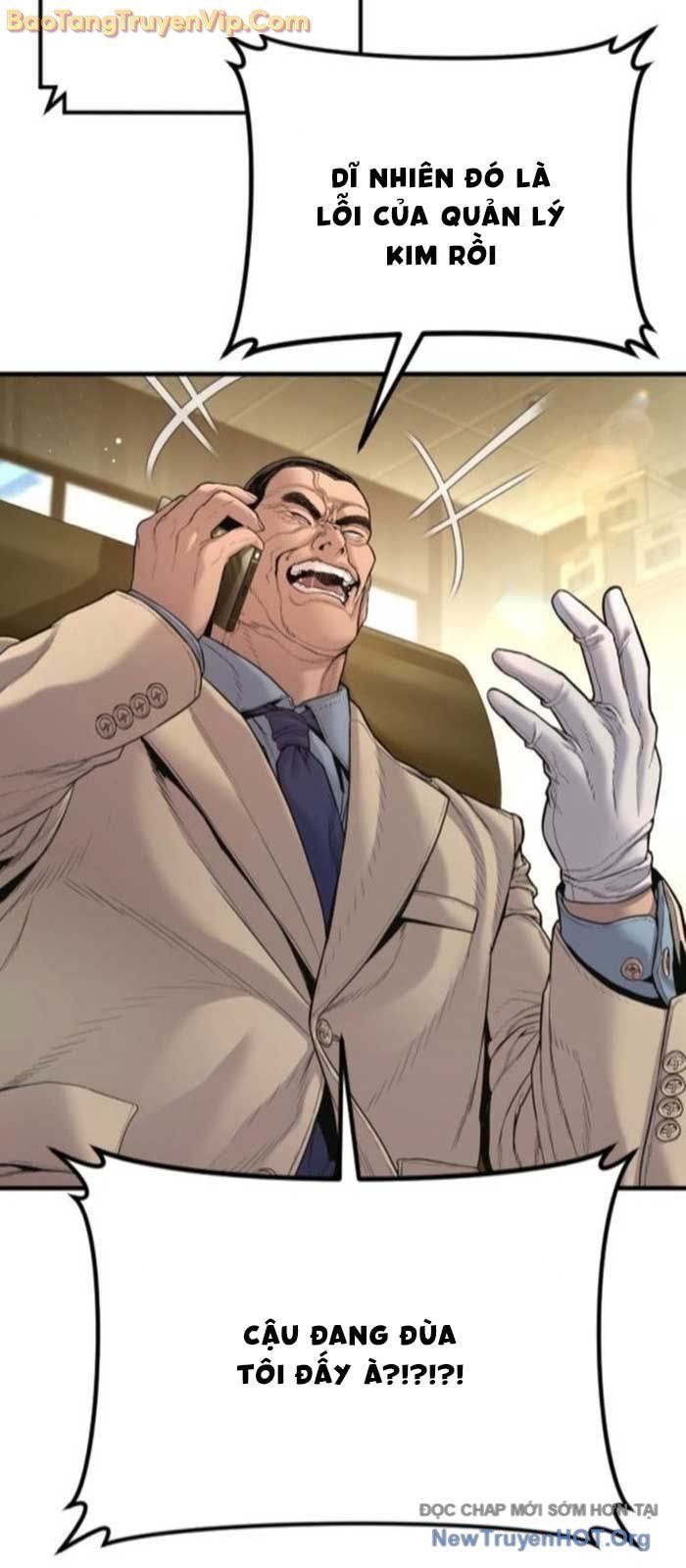 đọc truyện Bố Tôi Là Đặc Vụ Chương 196 ảnh 108 tại Thiên Thai Truyện