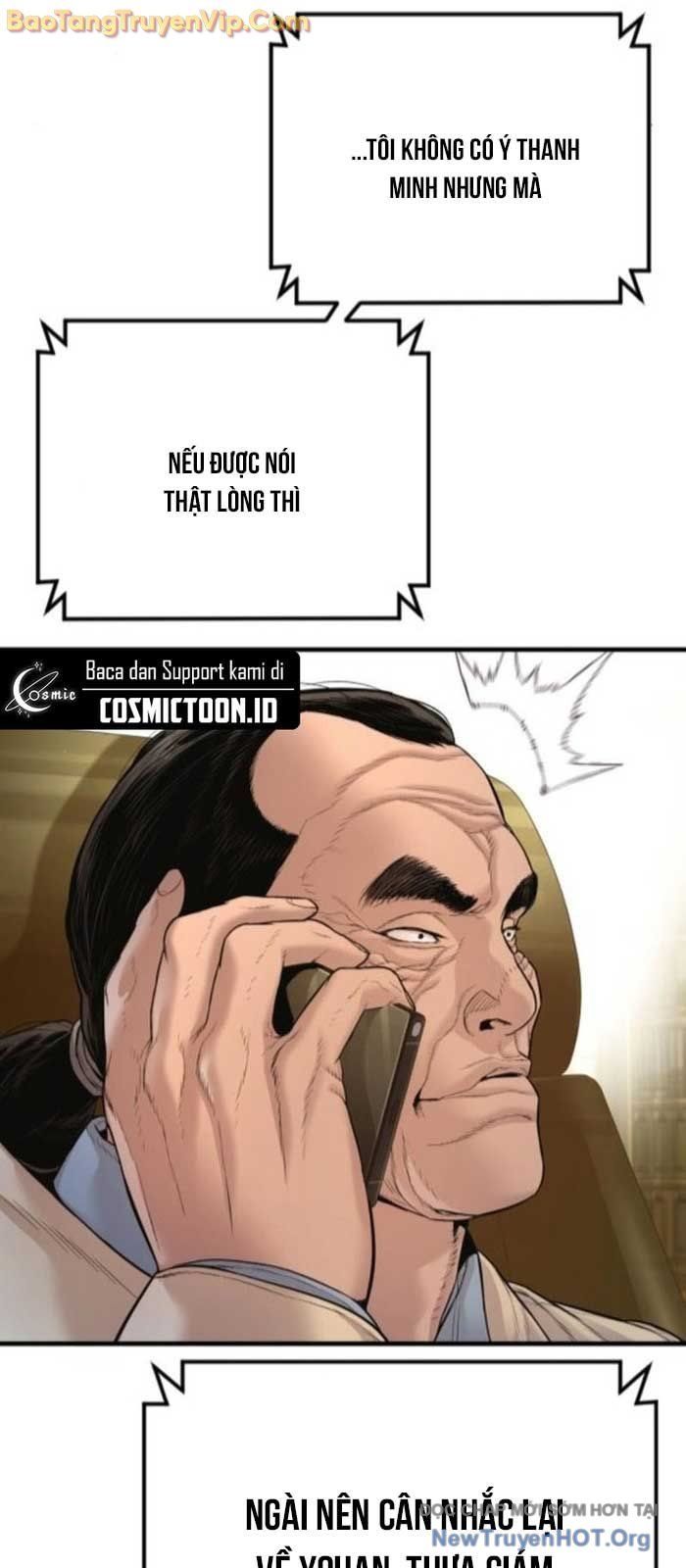 đọc truyện Bố Tôi Là Đặc Vụ Chương 196 ảnh 111 tại Thiên Thai Truyện