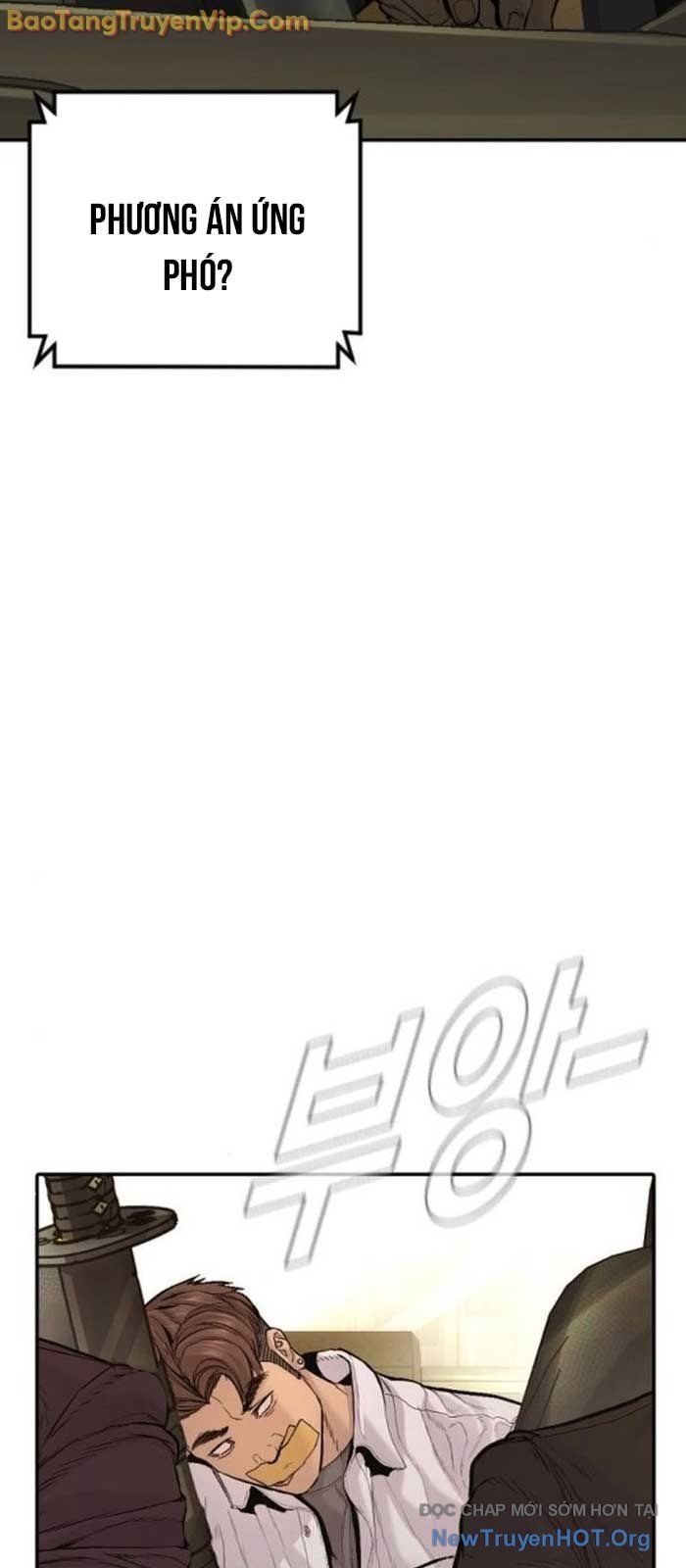 đọc truyện Bố Tôi Là Đặc Vụ Chương 196 ảnh 13 tại Thiên Thai Truyện