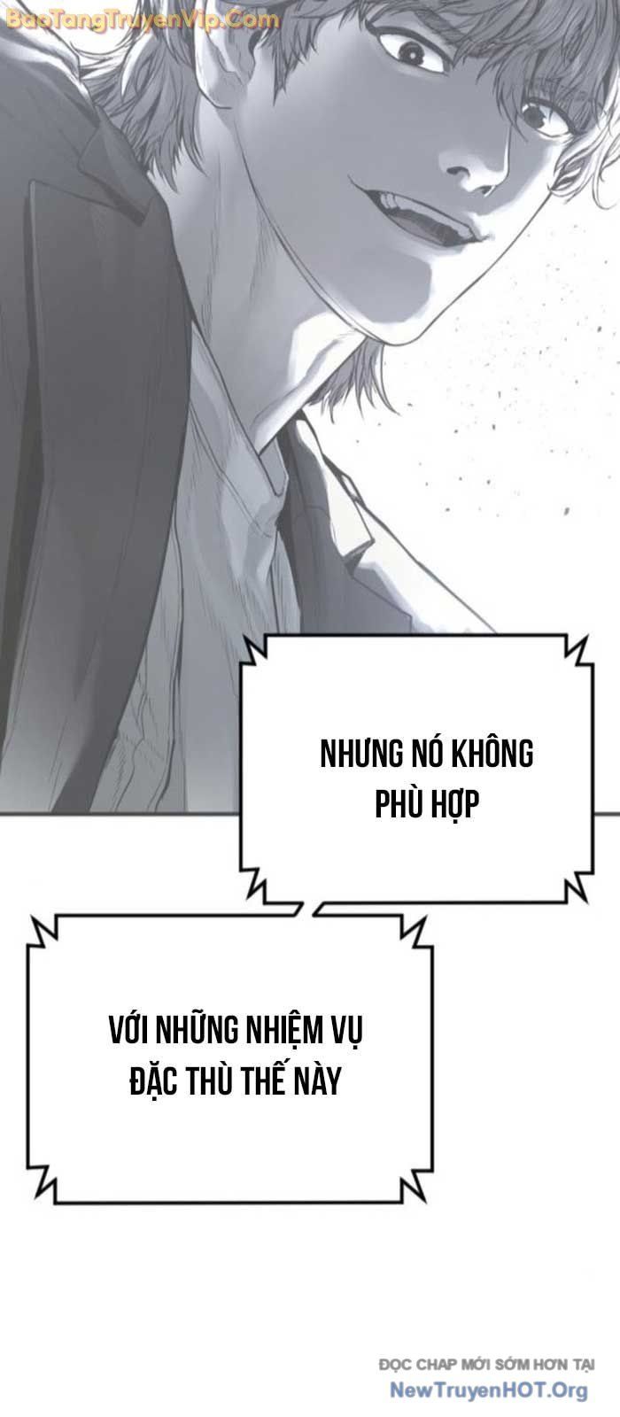 đọc truyện Bố Tôi Là Đặc Vụ Chương 196 ảnh 113 tại Thiên Thai Truyện