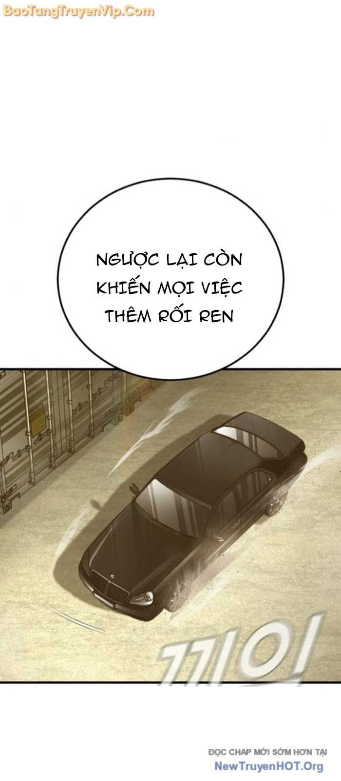 đọc truyện Bố Tôi Là Đặc Vụ Chương 196 ảnh 114 tại Thiên Thai Truyện