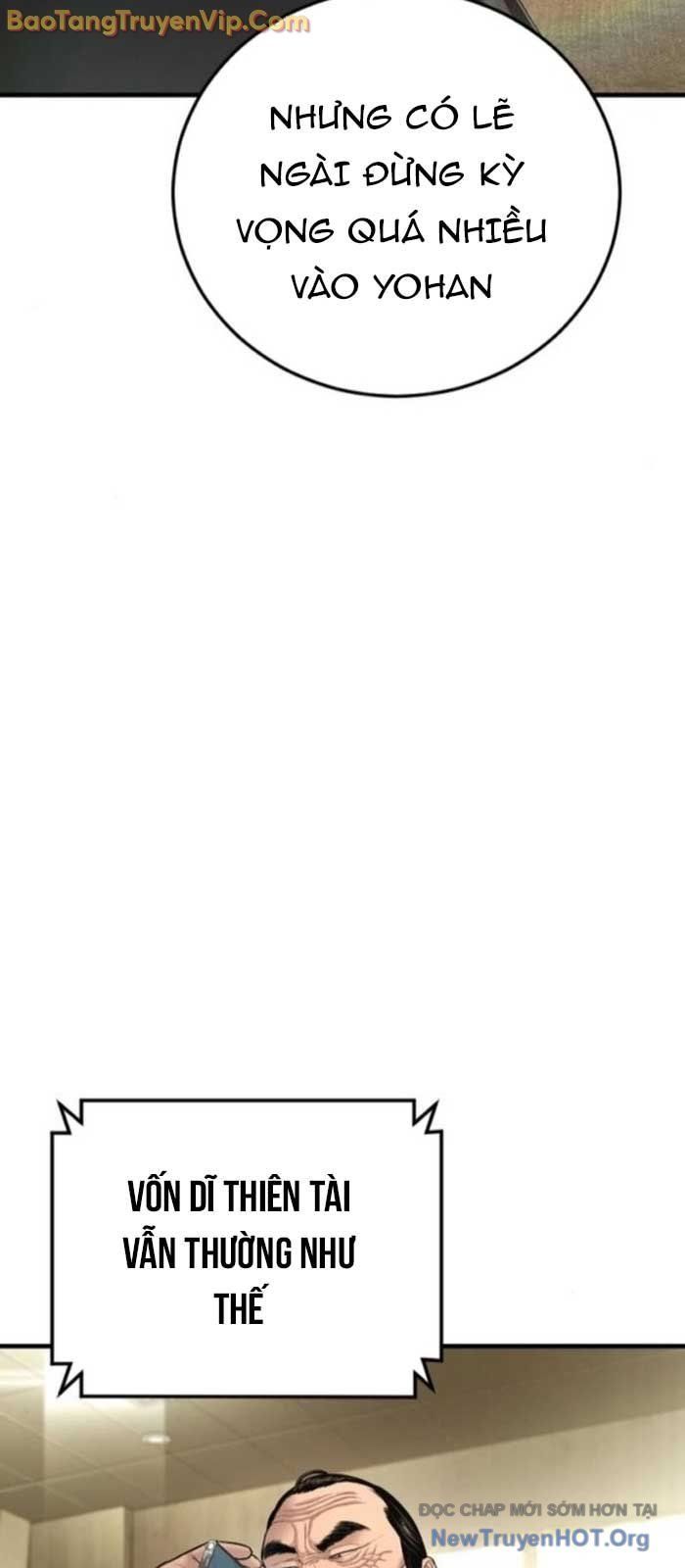 đọc truyện Bố Tôi Là Đặc Vụ Chương 196 ảnh 116 tại Thiên Thai Truyện