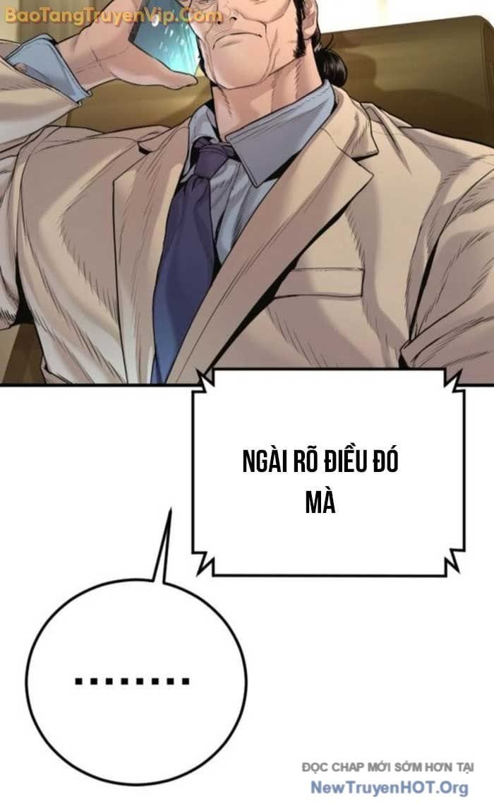 đọc truyện Bố Tôi Là Đặc Vụ Chương 196 ảnh 117 tại Thiên Thai Truyện