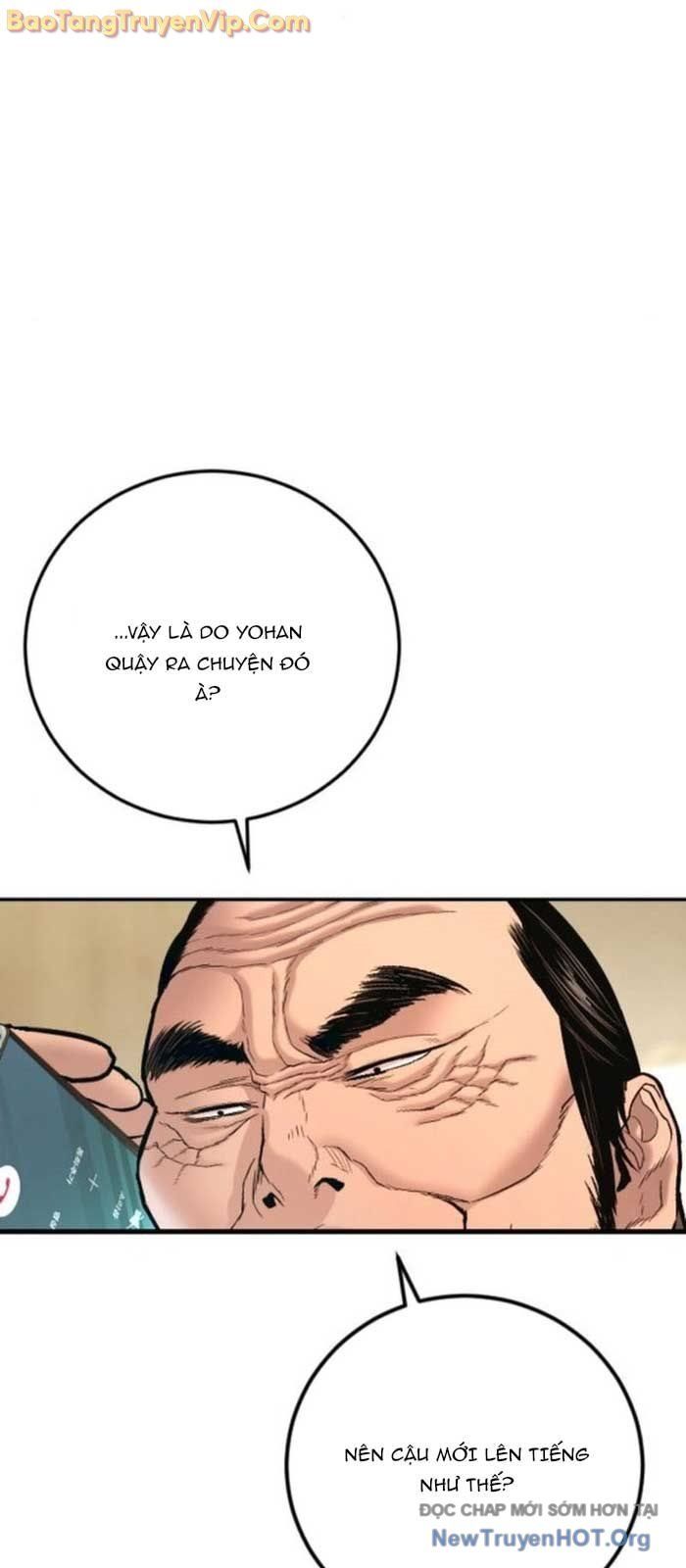 đọc truyện Bố Tôi Là Đặc Vụ Chương 196 ảnh 118 tại Thiên Thai Truyện