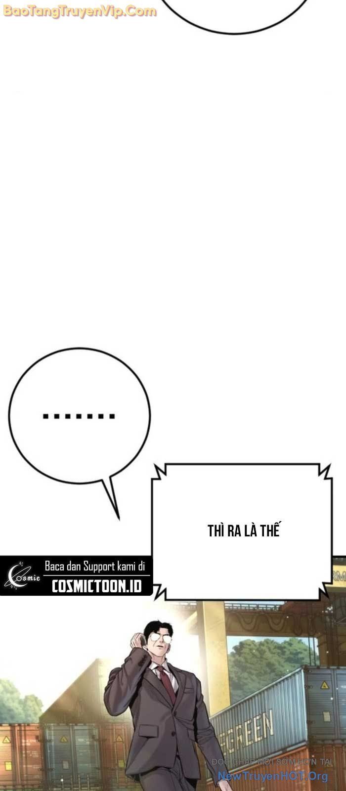 đọc truyện Bố Tôi Là Đặc Vụ Chương 196 ảnh 119 tại Thiên Thai Truyện