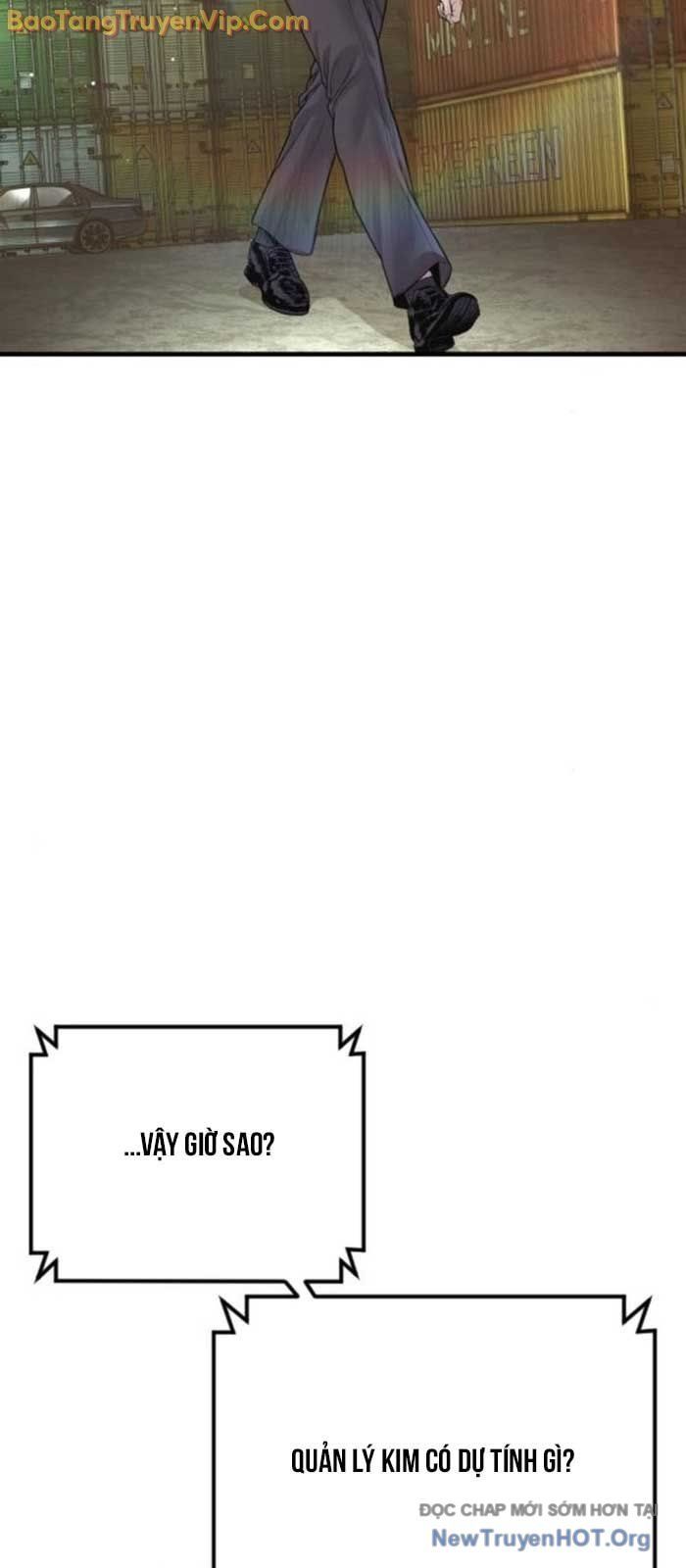 đọc truyện Bố Tôi Là Đặc Vụ Chương 196 ảnh 120 tại Thiên Thai Truyện