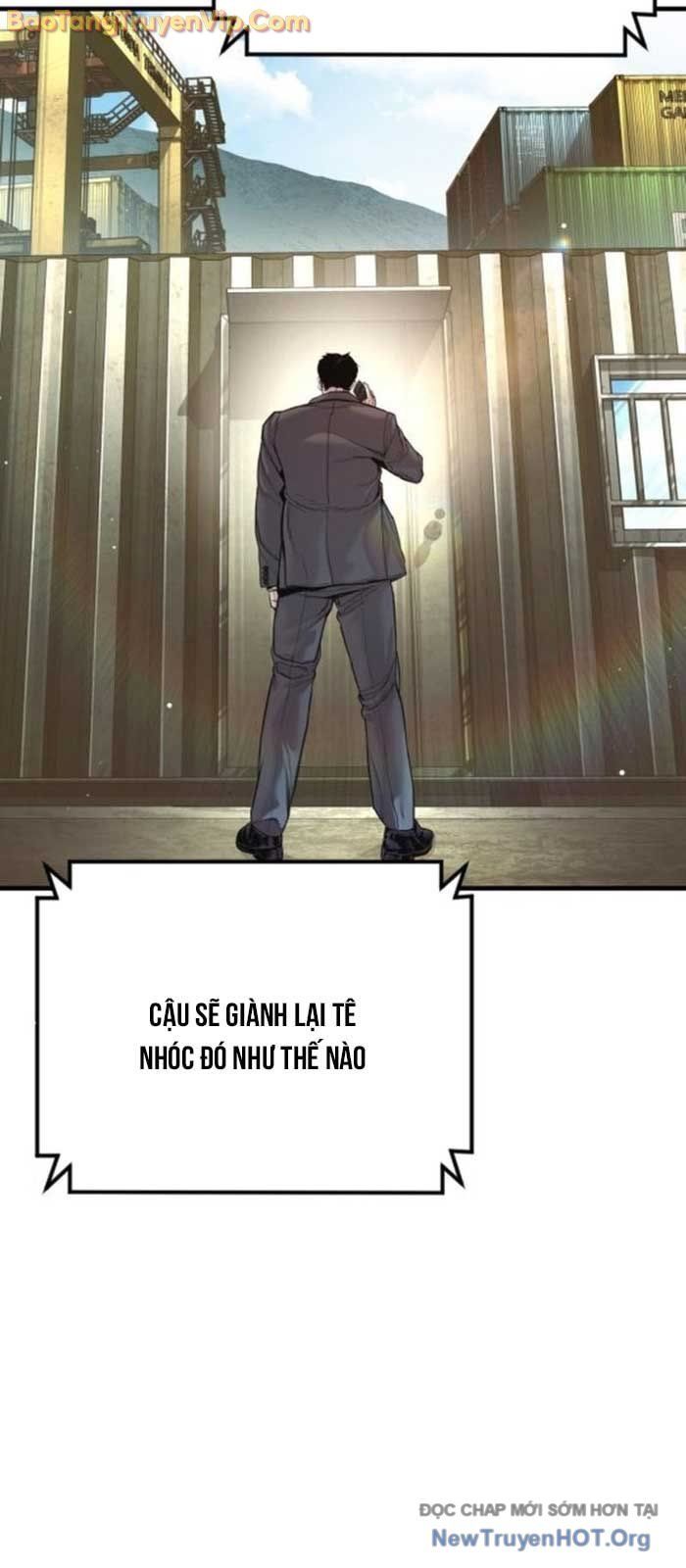 đọc truyện Bố Tôi Là Đặc Vụ Chương 196 ảnh 121 tại Thiên Thai Truyện