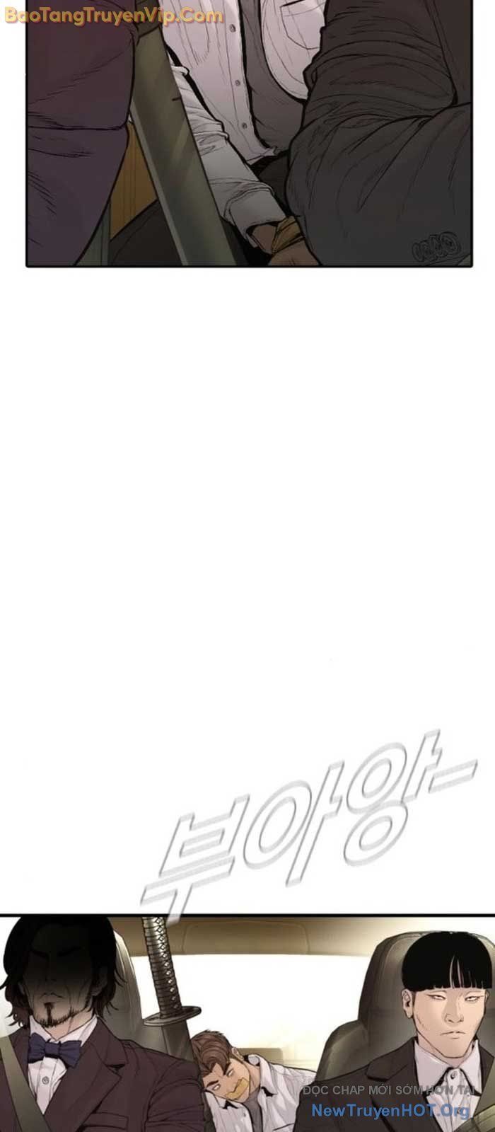 đọc truyện Bố Tôi Là Đặc Vụ Chương 196 ảnh 14 tại Thiên Thai Truyện