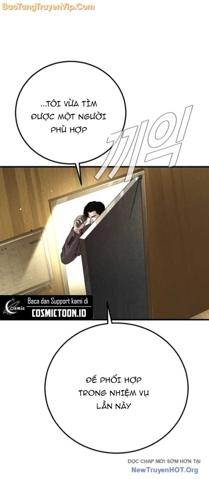 đọc truyện Bố Tôi Là Đặc Vụ Chương 196 ảnh 122 tại Thiên Thai Truyện