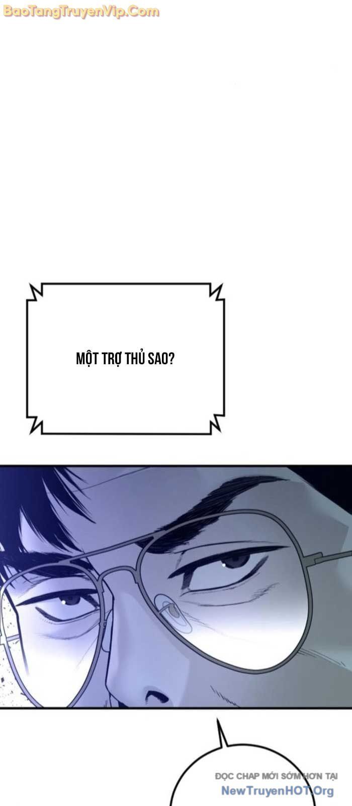 đọc truyện Bố Tôi Là Đặc Vụ Chương 196 ảnh 123 tại Thiên Thai Truyện