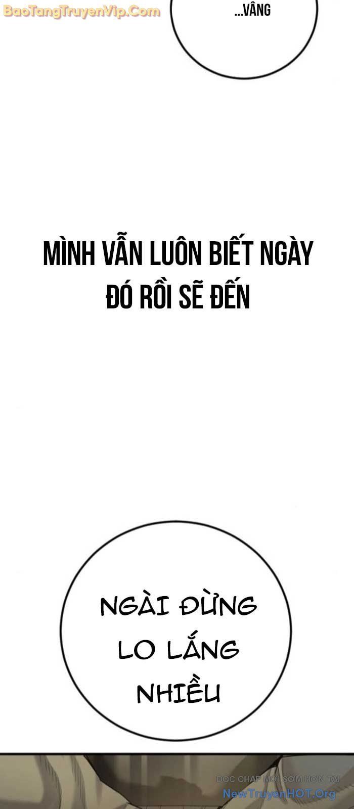 đọc truyện Bố Tôi Là Đặc Vụ Chương 196 ảnh 124 tại Thiên Thai Truyện