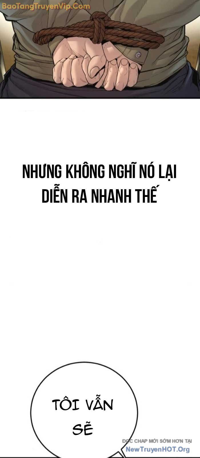 đọc truyện Bố Tôi Là Đặc Vụ Chương 196 ảnh 125 tại Thiên Thai Truyện