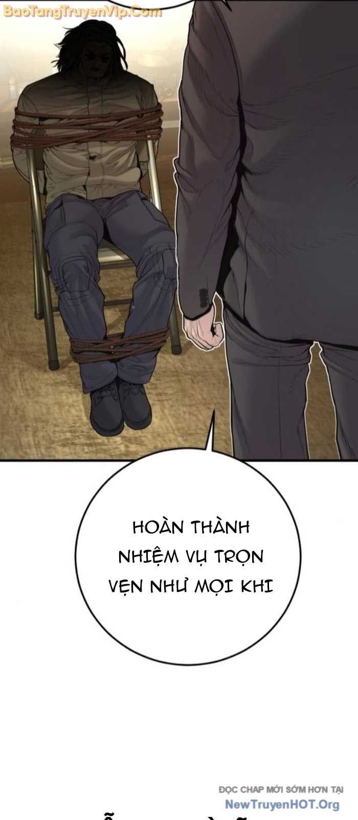 đọc truyện Bố Tôi Là Đặc Vụ Chương 196 ảnh 126 tại Thiên Thai Truyện