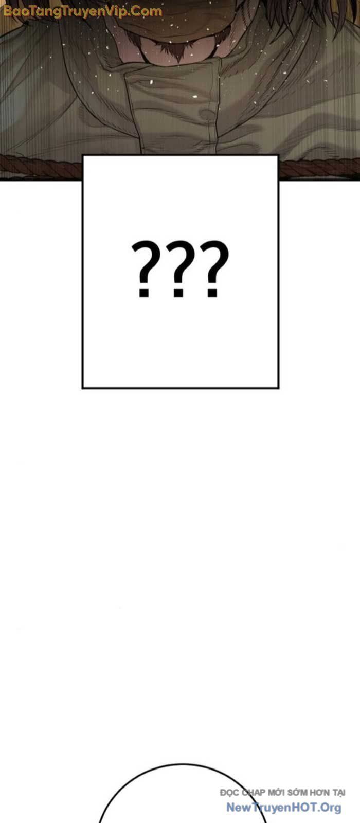 đọc truyện Bố Tôi Là Đặc Vụ Chương 196 ảnh 128 tại Thiên Thai Truyện