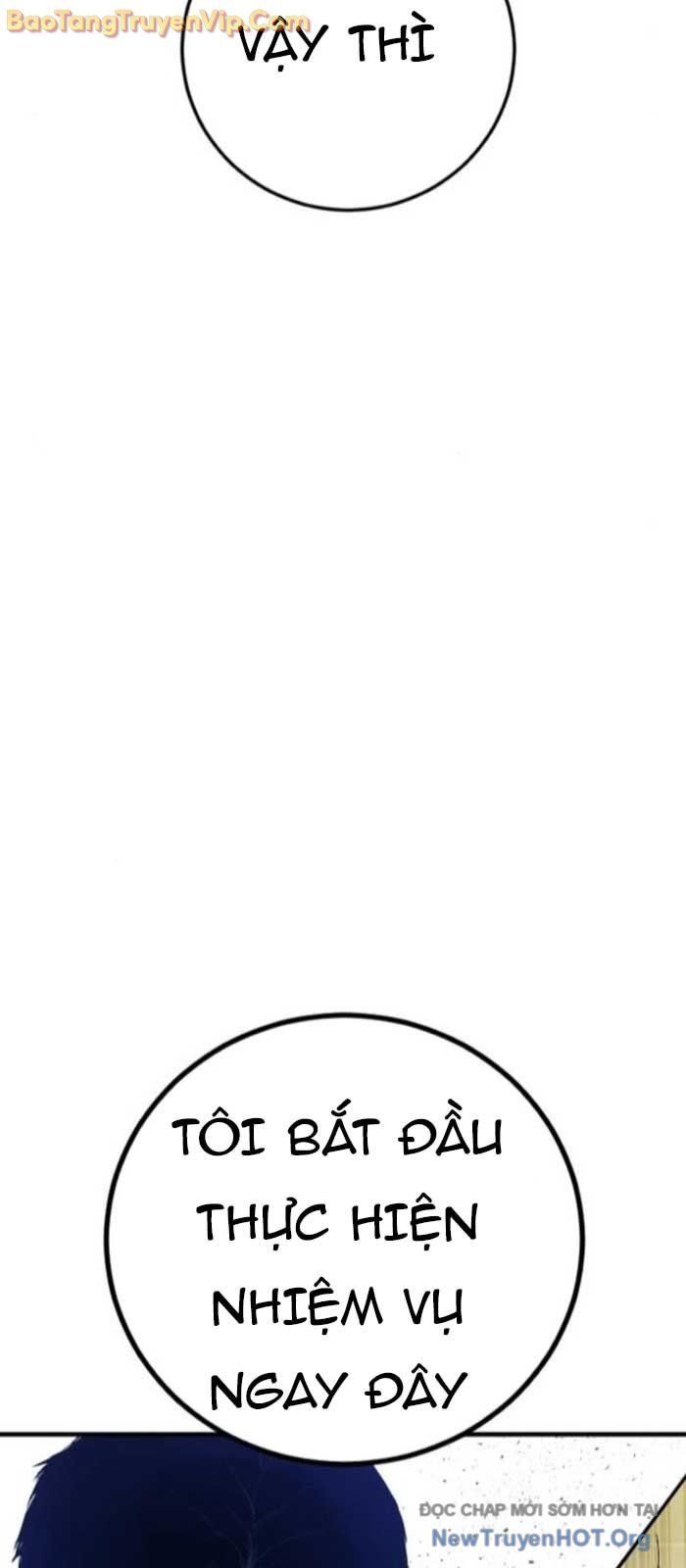 đọc truyện Bố Tôi Là Đặc Vụ Chương 196 ảnh 129 tại Thiên Thai Truyện