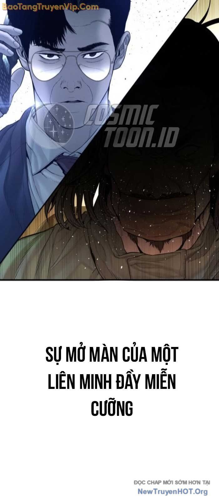 đọc truyện Bố Tôi Là Đặc Vụ Chương 196 ảnh 130 tại Thiên Thai Truyện