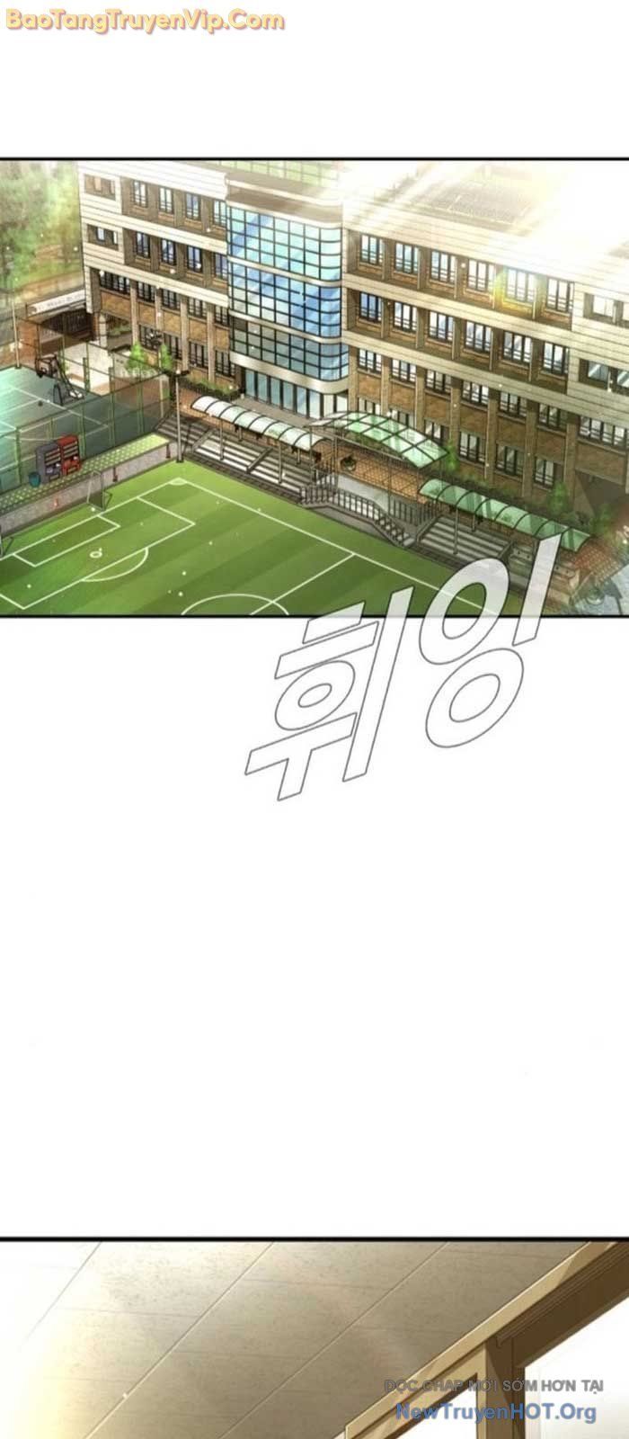 đọc truyện Bố Tôi Là Đặc Vụ Chương 196 ảnh 131 tại Thiên Thai Truyện