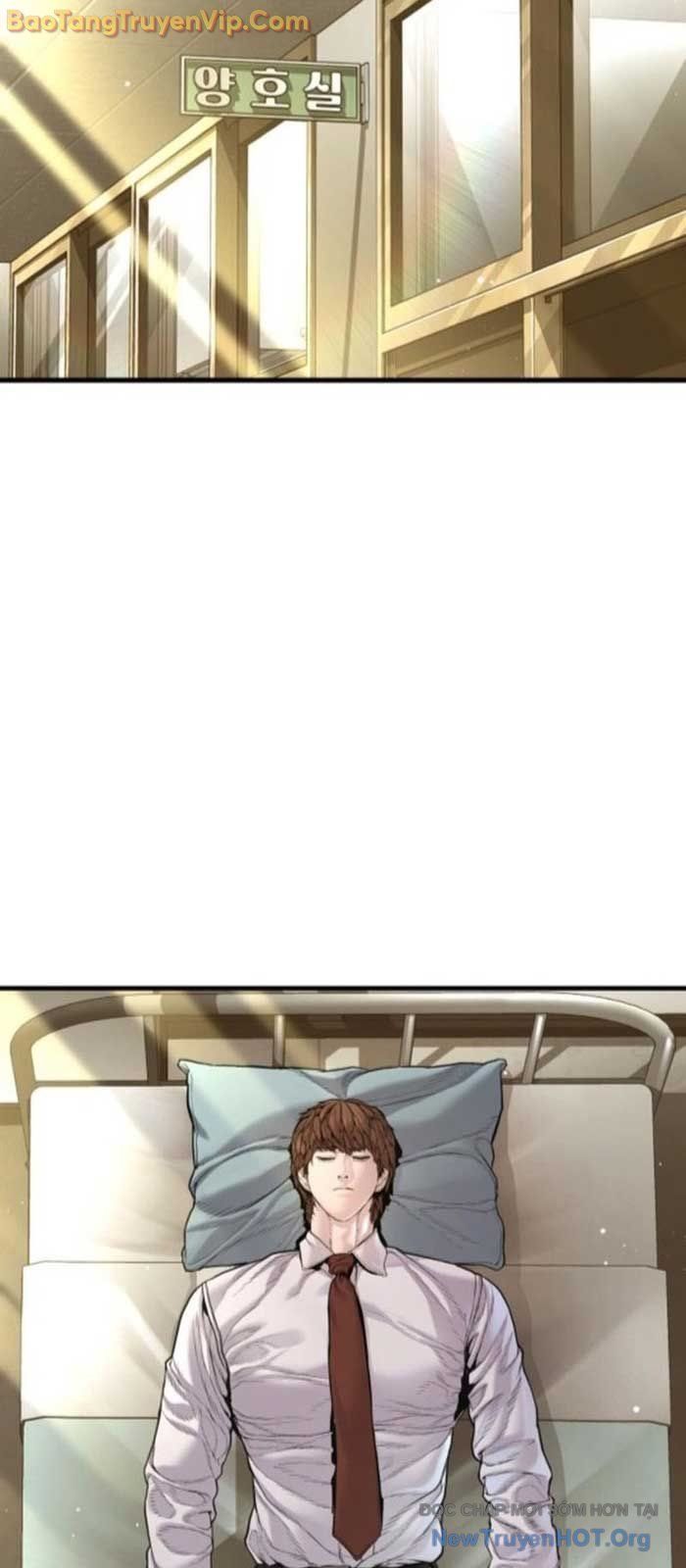 đọc truyện Bố Tôi Là Đặc Vụ Chương 196 ảnh 132 tại Thiên Thai Truyện