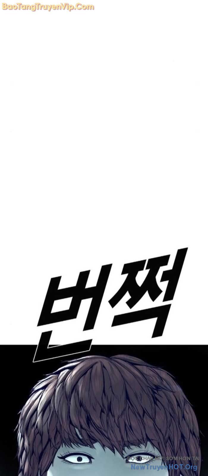 đọc truyện Bố Tôi Là Đặc Vụ Chương 196 ảnh 135 tại Thiên Thai Truyện