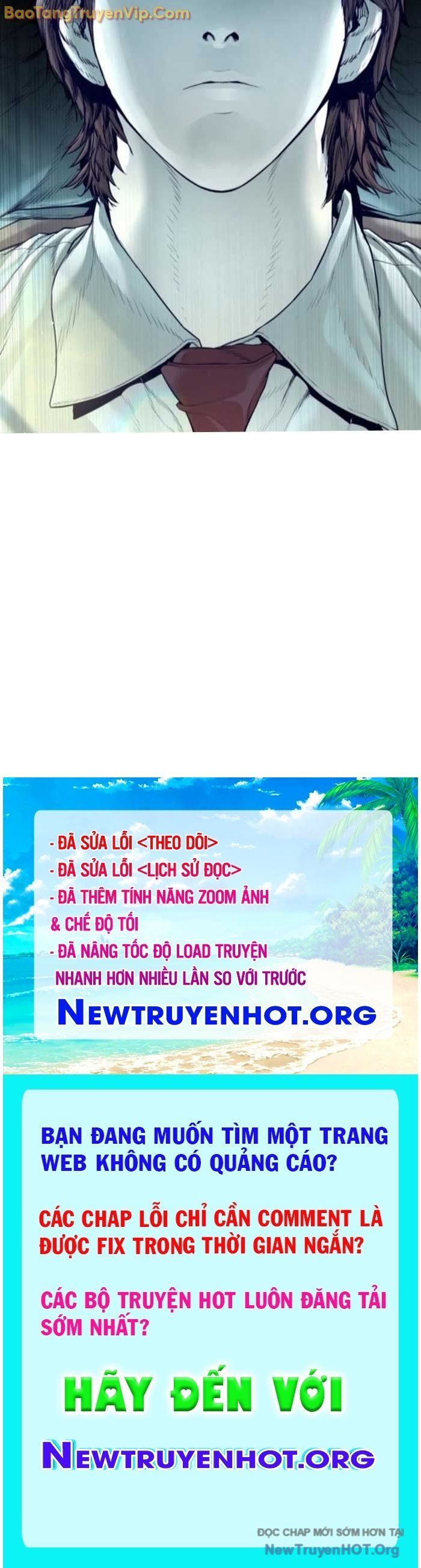 đọc truyện Bố Tôi Là Đặc Vụ Chương 196 ảnh 136 tại Thiên Thai Truyện