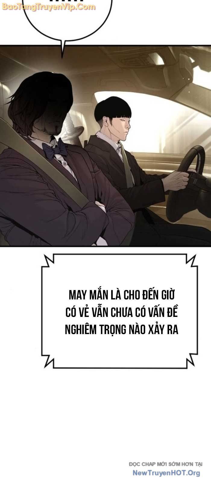 đọc truyện Bố Tôi Là Đặc Vụ Chương 196 ảnh 16 tại Thiên Thai Truyện