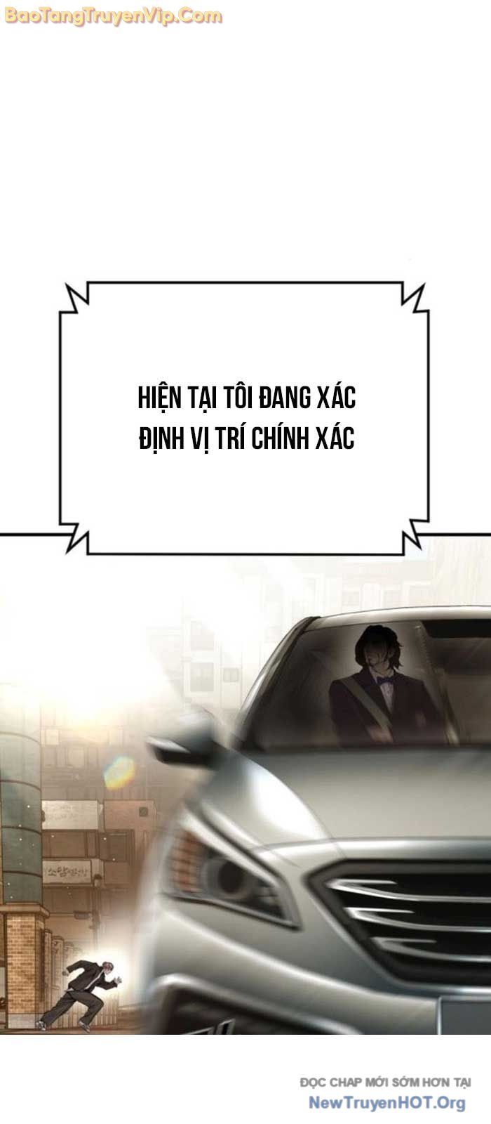 đọc truyện Bố Tôi Là Đặc Vụ Chương 196 ảnh 17 tại Thiên Thai Truyện