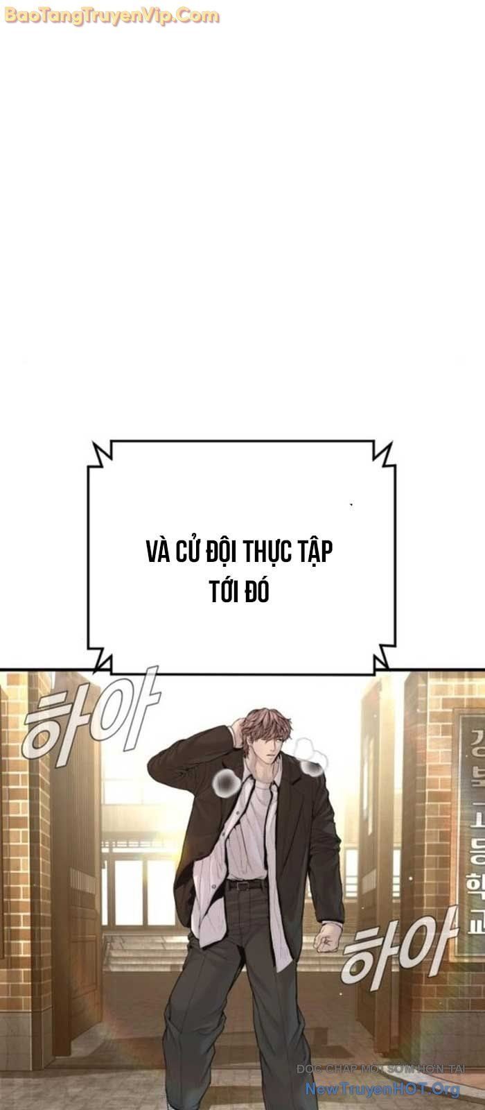 đọc truyện Bố Tôi Là Đặc Vụ Chương 196 ảnh 18 tại Thiên Thai Truyện