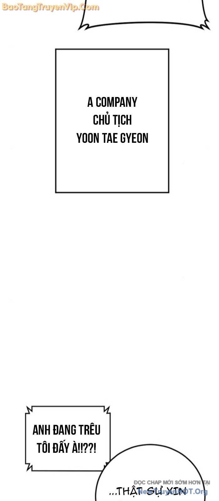 đọc truyện Bố Tôi Là Đặc Vụ Chương 196 ảnh 4 tại Thiên Thai Truyện