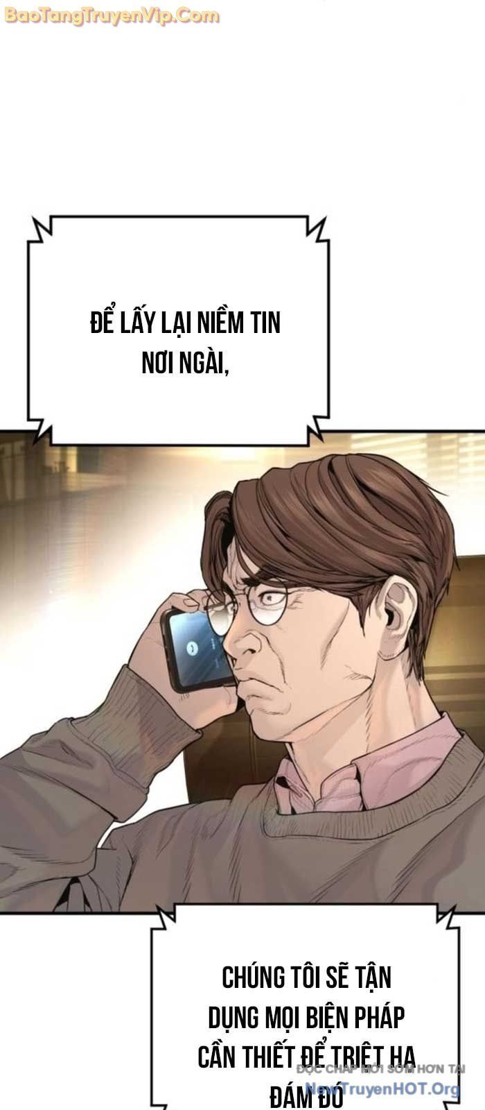 đọc truyện Bố Tôi Là Đặc Vụ Chương 196 ảnh 22 tại Thiên Thai Truyện